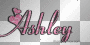Ashley