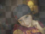 shayla