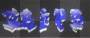 crips