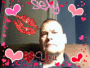 Kevin