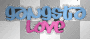 gangsta-love