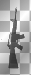 AK 47