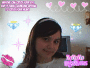 Andy_lovely