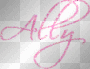 Ally