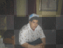 Leandro