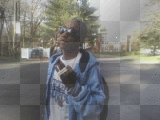 JAMARR