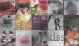 kiss