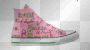CHUCK TAYLOR