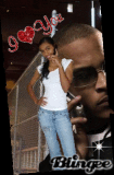 T.I. MI LUB