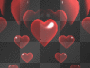 corazones