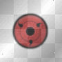 Sharingan