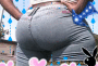 sa