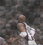 dunk