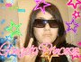 froggygirl712