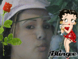 muah