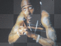 2pac