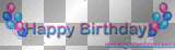 happy b-day