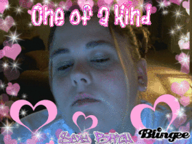 Queen B
