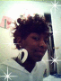 MRS.D-WILL