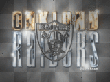 raiders