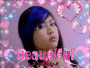 Beautiful