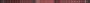 kjhgyt