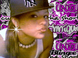 MA NiiCKA LADii UNiiQUE