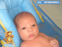 baby aj