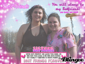 bffff