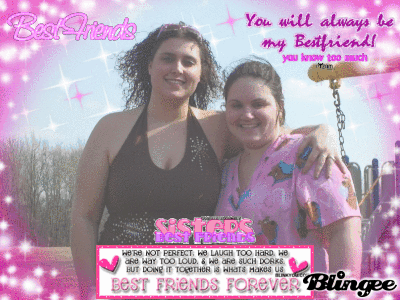 bffff