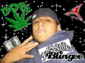 rico