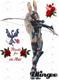 Fran: Thanks for the add