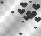 hearts
