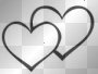 hearts