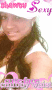 latoya