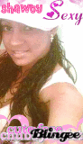 latoya