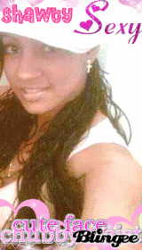 latoya