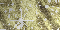 Gold Glitter