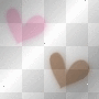 hearts