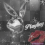 playboy 1