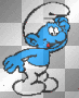 Smurf