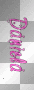 my name
