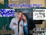 me n julia
