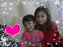 JocY_butT