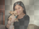 my bff