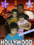 josue