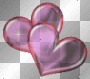 2hearts