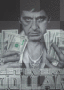 GET EVERY DOLLA