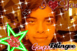 starjewelz