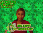 Happy St Patrick's Day